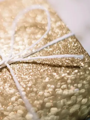 Who is the dreamlover a steamy obsession or a luring haunting 0110 Caliber affection know now