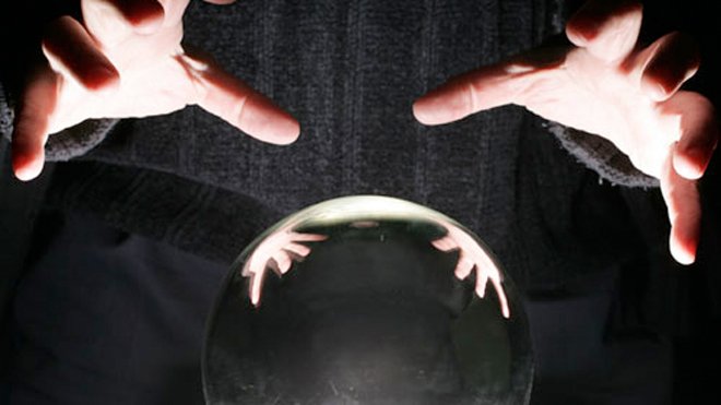 Psychic Tips: Get The Best Out Of Your Psychic