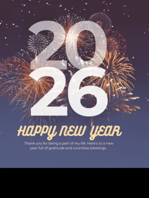 Gifted Psychic Victoria Love Truth Emotional Healin