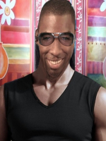 proven vetted ability for the time invested