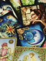 Astrology helper78