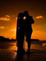 Unlock Your Life and Relationship Potential Life Coach