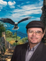 The Tarot with enhanced empathic senses  for love  for carreer  for pets  For Health