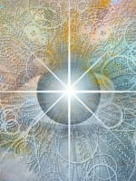 Visinory Psychic Clairvoyant