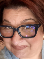 I will guide you with the questions you have in Love career and family No judgment just honest answers