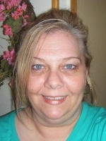 34 Yrs Exp Psychic Medium, Tarot, & Certified Angel Reader