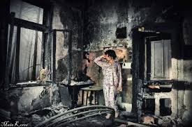 abandoneddreams3