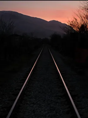 Using my gift to give you the anwers your higher self desires with understanding