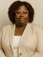 Life Coaching with The Tea at its Greatest