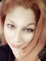 Serious Inquiries Only You must be Ready for the Truth