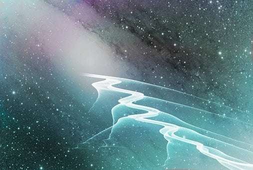 Ascendant: Natal Chart Interpretation