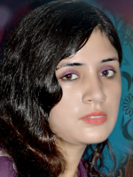Love and Relationship psychic