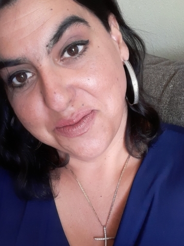 journey of life has now begun to a new spiritual awakening