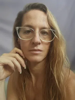 Change your course for the better