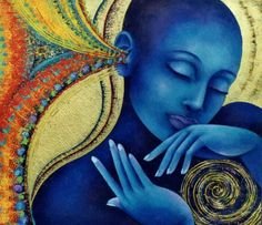 Clairaudience (Hearing)