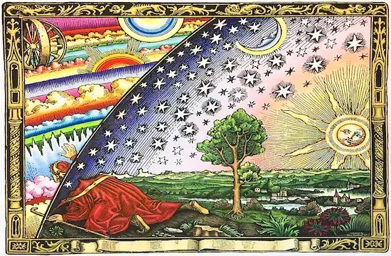 Gnosticism