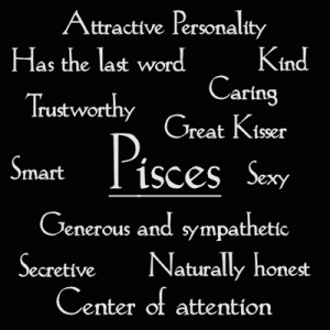 pisces5