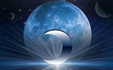 moon rules cancer