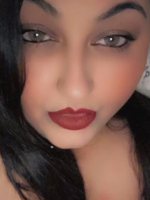 Psychic spiritual advisor crystal