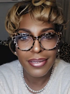 What Questions Do You Want An Answer To