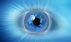 Clairvoyance (1)
