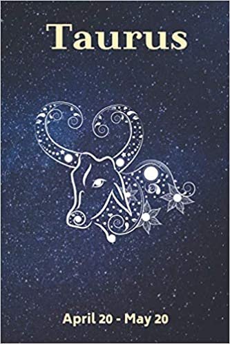 May astrology