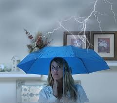 umbrelllla