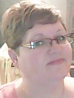 Accurate Honest Straighforward Medium Sandra