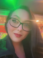 Contact me for straightforward insight and a better life path