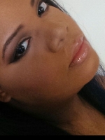 Dating and Relationship Readings