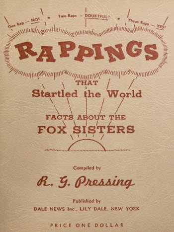 rap