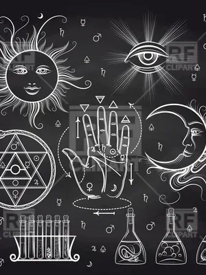 Psychic  Abel Santiago will help you get thru any question you have in mind