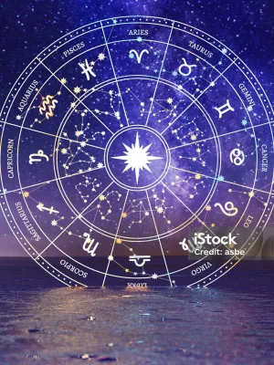 Veil Of Insight