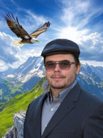 The Tarot with enhanced empathic senses  for love  for carreer  for pets  For Health