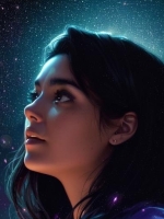 Tarot reader, Numerologist, Dream analyst, Lithomancy.