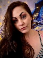 Depression and Dark Night of the Soul HELP