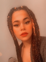 Clairvoyant medium and tarot card reader