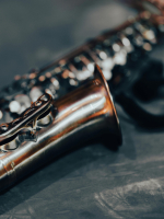 Joyfull newes for a newe world