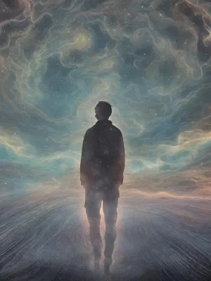 Soft Guidance For Matter Of The Heart