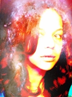 Cocreate  a real universe with  light AND  dark energy Fast Honest Direct