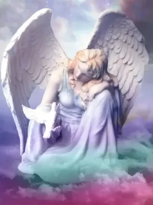 Psychic Insights for Your Life