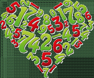 soul-urge-numbers-2
