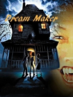 Dream Maker