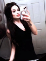 I have helped clients find closure after the loss of a loved one by connecting with their energy