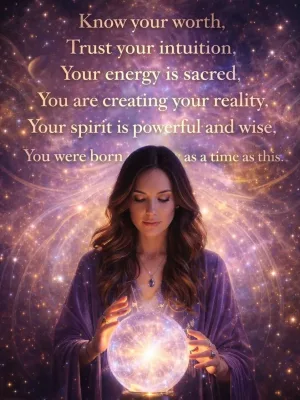 Clarity confidence and strategy for real life change