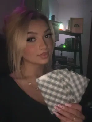 Accuracy Honesty And Truth Is What I Offer