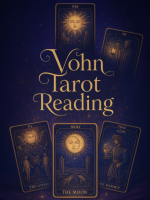 No Coincident Your Here