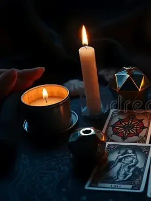 Inner Peace and Purpose. Come into the light with Psychic Leah and discover your spiritual path of divineness.