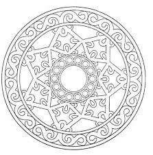 mandala8