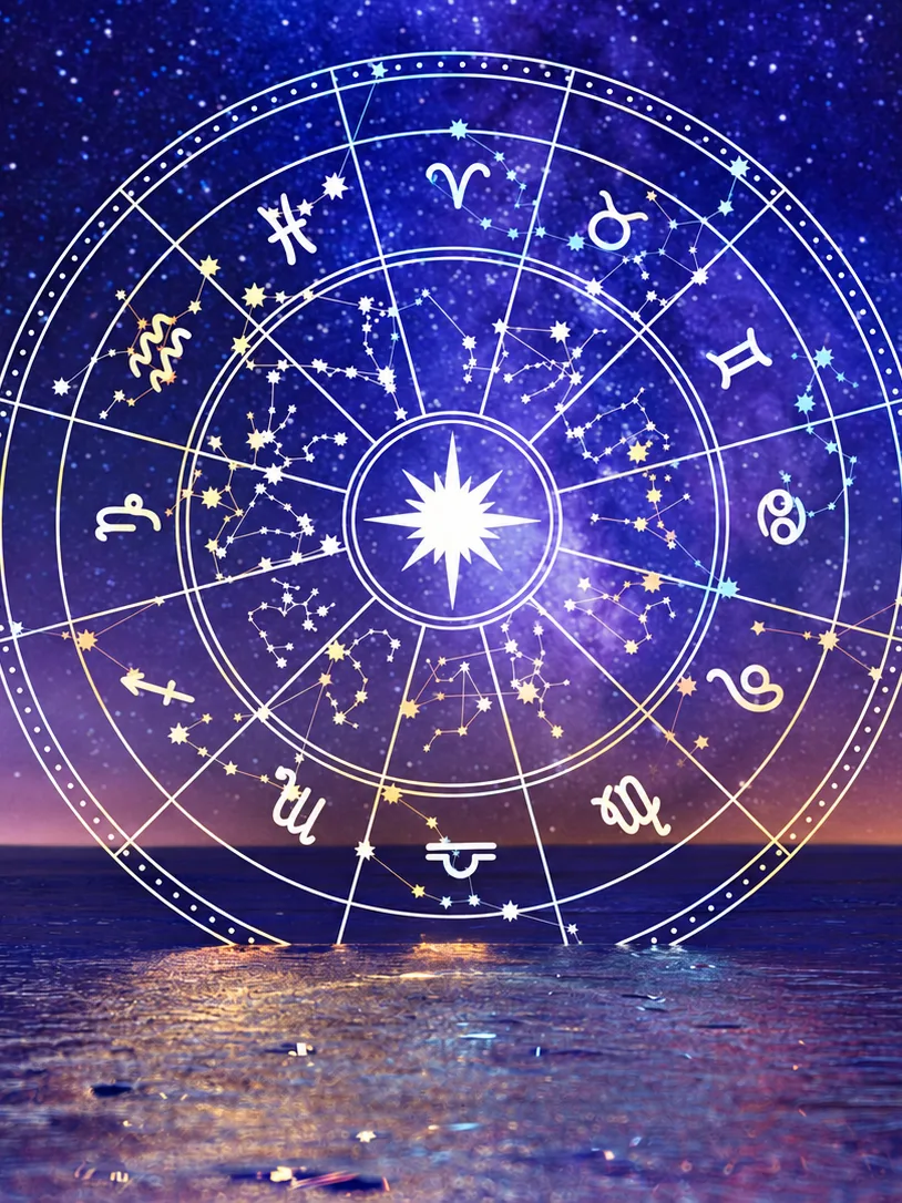 Guidance Hidden Beyond the Veil